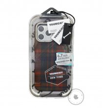 کاور یانگ کیت مناسب برای گوشی اپل مدل iphone 15 pro max