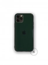 کاور مای کیس مناسب برای گوشی اپل مدل iphone 11pro