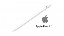 قلم لمسی pencil 1