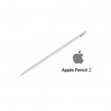 قلم لمسی pencil 2
