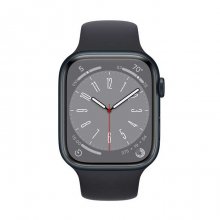 ساعت هوشمند watch series s8 45 mm