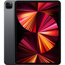 تبلت اپل  iPad Pro 11 inch m2  2021 5G ظرفیت 128 گیگابایت