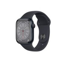 ساعت هوشمند اپل مدل  watch series se8 2022 40mm